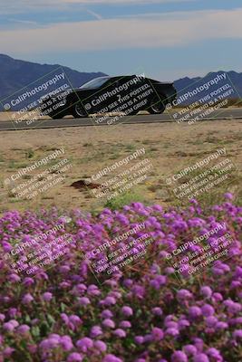 media/Jan-08-2023-SCCA SD (Sun) [[8f6a5b9391]]/Advanced Group/Session 2 (Short Straight)/